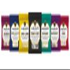 Jakemans Peppermint 73g - Pack of 12 - Soothing Menthol Sweets - Suitable For Vegetarians view 4