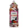 Happy Halloween Sweet Pick n Mix Jar & Halloween Pick n Mix 670g view 2