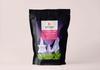 Kaphi Beans Dark Roast Rich House Blend Coffee Beans- Freshly Roasted (Wholebean, 1kg) view 1