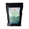 Kaphi Beans Single Origin Medium Roast Medellin Colombian Coffee- Freshly Roasted (Filter, 250g) view 1