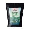 Kaphi Beans Single Origin Medium Roast Medellin Colombian Coffee- Freshly Roasted (Filter, 250g) view 2