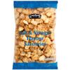 CRAWFORD'S Salt and Vinegar Flavour Savouries 250g Snack Biscuits (Pack of 5) view 1
