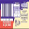 Cadbury White Chocolate Creme Eggs, Perfect for Easter Egg Hunts, Bulk Buy (Pack of 48) view 2