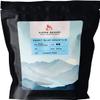 Kaphi Beans Medium Roast Jamaican Blue Mountain Coffee Blend Coffee Beans- Freshly Roasted (Wholebean, 500g) view 1