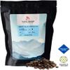 Kaphi Beans Medium Roast Jamaican Blue Mountain Coffee Blend Coffee Beans- Freshly Roasted (Wholebean, 500g) view 2