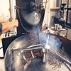 Kaphi Beans Medium Roast Jamaican Blue Mountain Coffee Blend Coffee Beans- Freshly Roasted (Wholebean, 500g) view 4