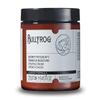 Bullfrog Secret Potion No.1 "Classic" Shaving Cream 250ml - Softens Beard - Leaves Skin Fresh and Smooth - Woody, Aromatic and Amber Notes, Made in Italy view 1