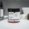 Bullfrog Secret Potion No.1 "Classic" Shaving Cream 250ml - Softens Beard - Leaves Skin Fresh and Smooth - Woody, Aromatic and Amber Notes, Made in Italy view 4