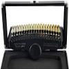 3D 20 Colors Teeth Whitening Shade Guide Tooth Bleaching Shadeguide Set Teeth Shade Guide view 3