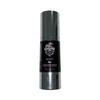 AUTOBEARD Beard oil (Sandalwood & Vanilla) view 1