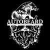 AUTOBEARD Beard oil (Sandalwood & Vanilla) view 2