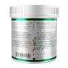 Special Ingredients Easy Glow & Black UV Light Torch - Make Glow in The Dark Food and Drinks Suitable for Vegans, Non-GMO - Recyclable Container (250g) view 4