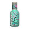 Arizona Original Green Tea with Honey 500 ml (Pack of 6) view 1