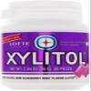 Lotte Xylitol Blueberry Mint Gum 2oz (1) view 1