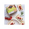 Jacob's Crispbreads Chive 190g - Pack of 2 view 3