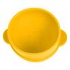 Beaupretty 2pcs Silicone Wax Container for Hair Removal Waxing Bowl Melting Wax Container for DIY Candle Making and Heater Pot Use view 4