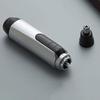 Electric Nose Ear Trimmer Multi-Functional Men's Hair for Hair Removal Eyebrow Shaping Without view 4