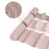 2PCS Cohesive Bandage Wrap, Durable Elastic Bandage Wrap Waterproof, Elastic Bandage for Sports, Wrist and Ankle Wrap Tape, Non-Woven Bandage,10cmx4.5m view 4