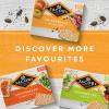 Jacobs Mixed Seed Crispbreads 190g - Pack of 2 view 4