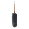 TOMYEUS Dusters Microfiber Cleaning Duster Car Furniture Desktop Dust Sweeping Dust Cleaning Dust Suction No Hair Duster Feather Duster Feather Dusters view 1