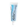 Abilar 10% Wound Healing Ointment | Antibacterial & Antifungal (for Scratches, Abrasions, Wound dressings, Burns & Ulcers) view 1