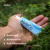 Abilar 10% Wound Healing Ointment | Antibacterial & Antifungal (for Scratches, Abrasions, Wound dressings, Burns & Ulcers) view 3