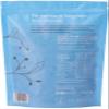 Keto Hana Wild Blueberry Vegan Dairy Free Plant Based Breakfast Granola with No Refined Sugars & Only 2.3g Net Carbs Includes 4 x 300gr/0.6lbs Bags view 3