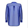 Obsessive Stellya babydoll Blue XL/XXL view 4