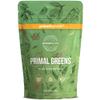 Primal Harvest Greens view 1