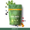 Primal Harvest Greens view 3