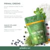 Primal Harvest Greens view 4