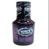 Hot Headz! Blackberry & Chipotle Medium Hot Sauce Jalapenos Chillies Hot Sauce Sweet & Smoky Flavours With a Medium Heat for Dipping and Spice Great Gift For Hot Sauce Lovers (148ml Bottle) view 1