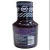 Hot Headz! Blackberry & Chipotle Medium Hot Sauce Jalapenos Chillies Hot Sauce Sweet & Smoky Flavours With a Medium Heat for Dipping and Spice Great Gift For Hot Sauce Lovers (148ml Bottle) view 2