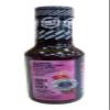 Hot Headz! Blackberry & Chipotle Medium Hot Sauce Jalapenos Chillies Hot Sauce Sweet & Smoky Flavours With a Medium Heat for Dipping and Spice Great Gift For Hot Sauce Lovers (148ml Bottle) view 3