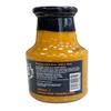 Hot-Headz! Mango, Habanero Pepper & Coconut Sauce. Medium Heat Spicy & Sweet Mango Sauce Perfect for Chicken, Pizza, Pasta Or Steak. Use As Marinade, Glaze, Sauce Or Dip. Gluten-Free & Vegan. (287ml) view 2