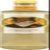 William Fox Premium Orgeat Syrup 75cl view 1