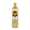 William Fox Premium Orgeat Syrup 75cl view 2