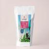 Kaphi Beans Single Origin Dark Roast Brazilian Decaf Coffee- Freshly Roasted (Cafetiere, 250g) view 1