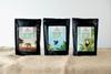 Kaphi Beans Medium Roast Single Origin Filter Coffee Bundle- Freshly Roasted- 250g (Filter, 250g) view 1