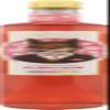 William Fox Premium Rainbow Range Bubblegum Syrup 75cl view 1