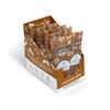 Caramel Bars - 10 Pack x 60g view 1