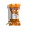 Caramel Bars - 10 Pack x 60g view 2