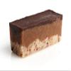 Caramel Bars - 10 Pack x 60g view 3