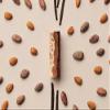 Caramel Bars - 10 Pack x 60g view 4