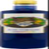 William Fox Premium Rainbow Range Blue Curacao Syrup 75cl view 1