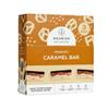 Caramel Bars - 3 Pack x 60g view 1