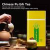65g Natural Orange Ripe Puer Chenpi Tangerine Puer Tea for Daily Teahouse Office Dormitory, Origin of China view 4