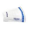 Dental 50 Pieces Disposable Intraoral Camera Sleeves Sheath Cover Sterile Dental Oral Endoscope Sheath view 1