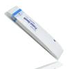 Dental 50 Pieces Disposable Intraoral Camera Sleeves Sheath Cover Sterile Dental Oral Endoscope Sheath view 4