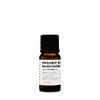 100% Organic Sea Buckthorn Oil 10ml - Cold-Pressed 50:1 - Premium Quality - Rich in Omega-7 and Beta-Carotene - Straight from Farm - Non-GMO - No Additives or Preservatives - Recyclable Glass Bottle view 1